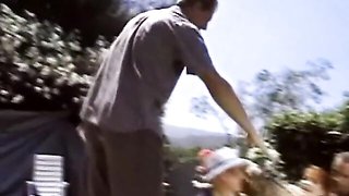 Ladylove's sharing smut