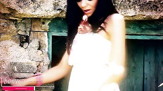 Bravo Models - hd xxx