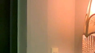 My Husband Watches as I Call Someone Else to Dominate Me with Rough Sex in Front of Him.