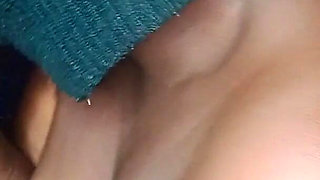 Romantic Fuck with Mature Maid