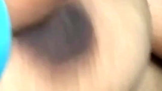 Fucking My Neighbor Aunty