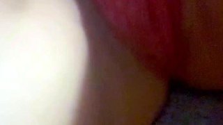 Amateur Webcam Chick Masturbates On Webcam More at