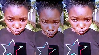 Flashing in the Village and on My Forecourt