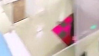 Kiko Arrebenta Chiquinha Na Rola