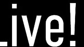 Bbc smut with modest Leya Falcon and Rome Major from Rome Major