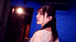 Cynthia POV Blowjob Handjob hardcore and cumshot