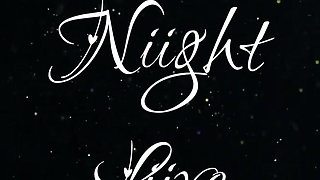 Sneak a Peek at S N L Saturday Night Live Hosted by Barbiie