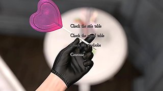 Breeding This Big Tit Milf Pawg Huge Perfect Ass, Thick Ass Sexy Milf Loves Big Cock - 3d Milf Porn Game With Car Toon