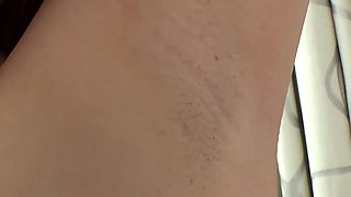 Asian Angel 6209 - Temptation