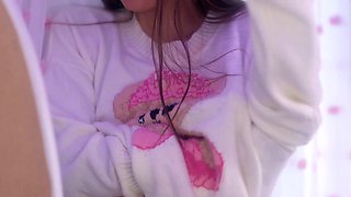 Whitney OC - The Princess Party - Gia Derza - Gia derza