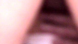 A young blowjob versus an old cunnilingus