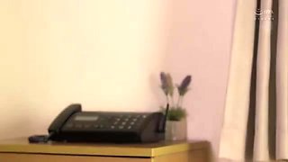 747-wyhhu-towith-areare-juy