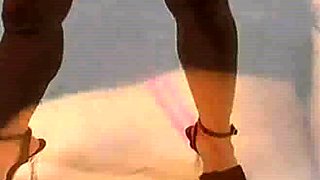 Amateur blowjob close up