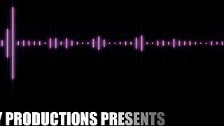 Watch sneaky dear's scene