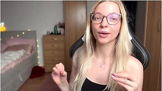 How To Be A True Chastity Slave, Survival Guide