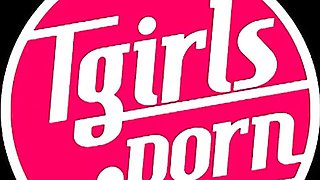 Dirty bedmate's masturbate scene