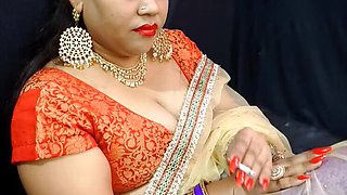 Sexykajalbhabhi New Wife Rough Anal Ass Fuck Homemade Hindi