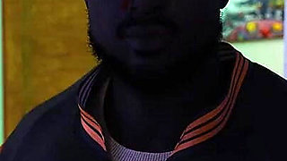 Being a Dik 0.7.0 Part 162 Let the Party Be! by Loveskysan69