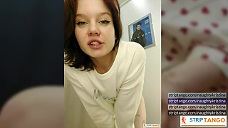 Pop into my chatroom and join us