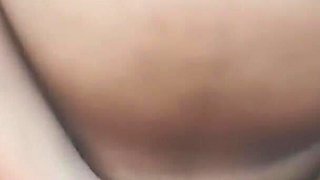 Step Brother Antim Vlog on How to Fuck His Cute and Horny Step Sister ( Full Movie ) Hindi Audio