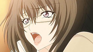 Perky inamorata at 60fps trailer