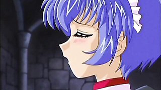 Watch magical bird's xxx