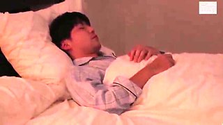 043-wguuhy-ouhsgy-poo-sfs