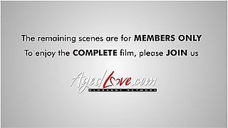 Big Boss In Boss And Subordinate With A Big Dick