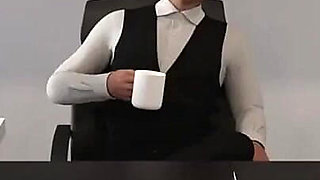 A Stepmother's Love (orborigin) [part 5] Part 41 Gameplay by Loveskysan69