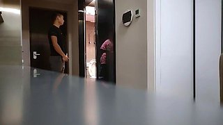 amateur granny hidden cam sex video