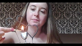 Happy Birthday to Me