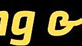 VIPissy - squirt movie