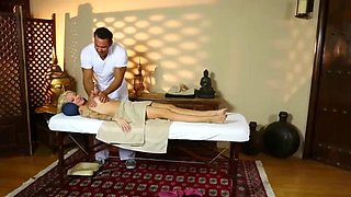 Amazing babes on special massage bedstead: Hardcore, Pornhub  Masturbation Porn