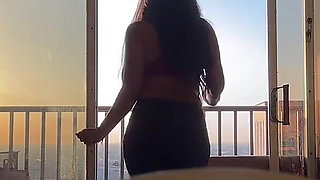 𝖳𝗁𝗂𝗌 𝗂𝗌 My 𝖡𝖺𝗋𝖻𝗂𝗂𝖾 𝖫𝗂𝖿𝖾 in the Cloudz