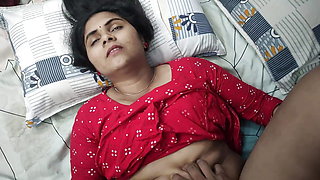 Mallu college teacher enjoy with student, Mallu college teacher and student hot sex with mallu talk, Indian teacher hot sex