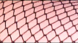 sdfhdsjhfjdhsfhdsfdsjj-135