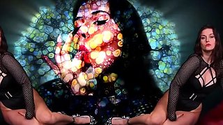 Miss Sophia Truee - The Truee Way