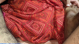First time School teacher fucked an student Sunni village desi