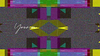 Lesbian Spa Day: Massages & Squirt