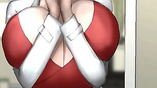 Prince of Suburbia - Sex with MILF and Doctor by Loveskysan Part 10