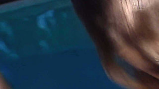 Filming Day 1 in Bali