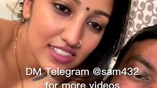 Amoral vixen soul-stirring xxx video