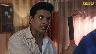 Indian fatty erotic video