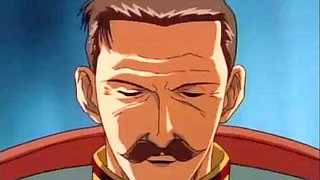 Rurouni Kenshin 90: Fansly, Vintage  Anime Porn