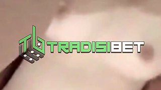 Sange Tak Tertampung