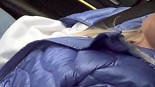 Auto Masturbation Public Orgasms Pussy Rub Wet Split Squirt and Cums Like Us