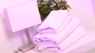 Tongue Tied by My Toes