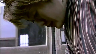 Fax-013: Immoral Stories - Part 3-13 - English Subtitles by Erojapanese