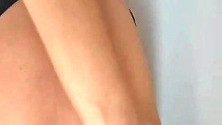 Agatha Mama - Solo in That Guided Handjob That Will Improve Your Days, Me in Charge!