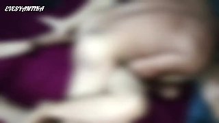 Indonesian Threesome Sex - Husband Watches Wife Fucking Another Man Viral